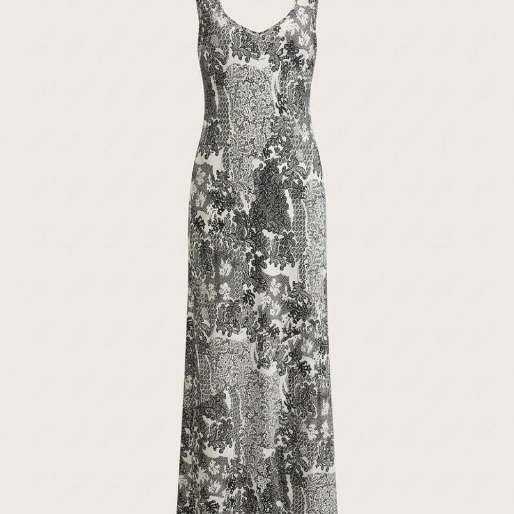 Effortlessly stunning free people x